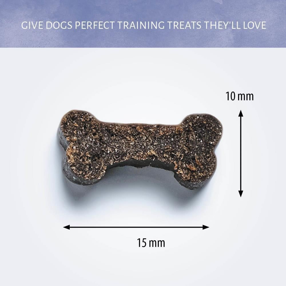 Mini Bones Tripe 200g