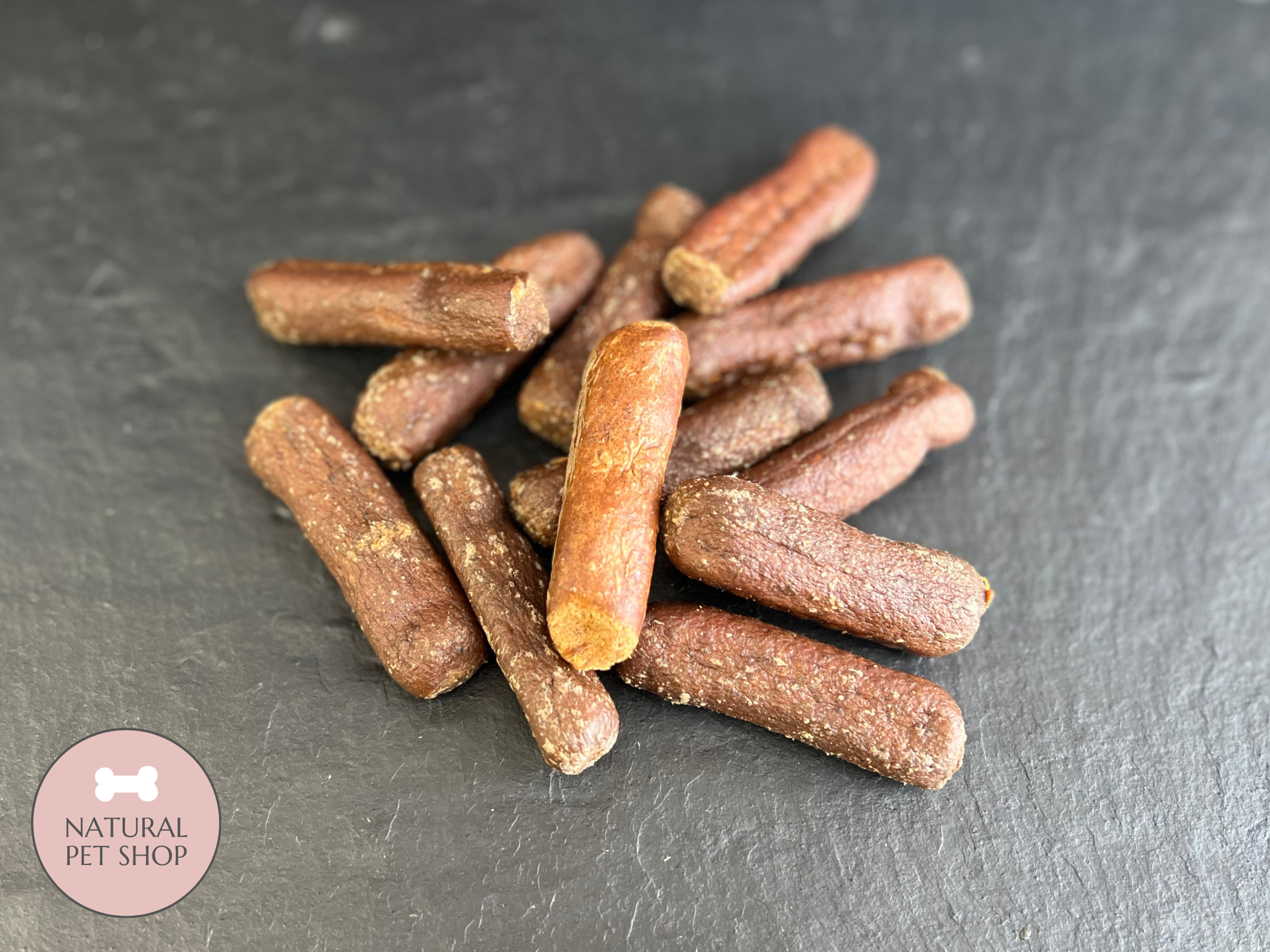 Chicken Sausages