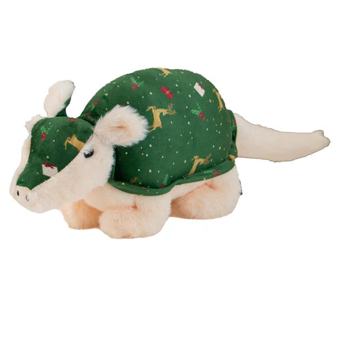 Christmas Dog Toys