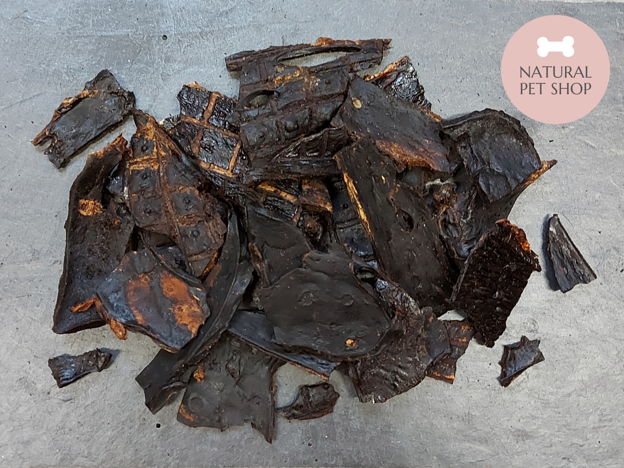Beef Liver