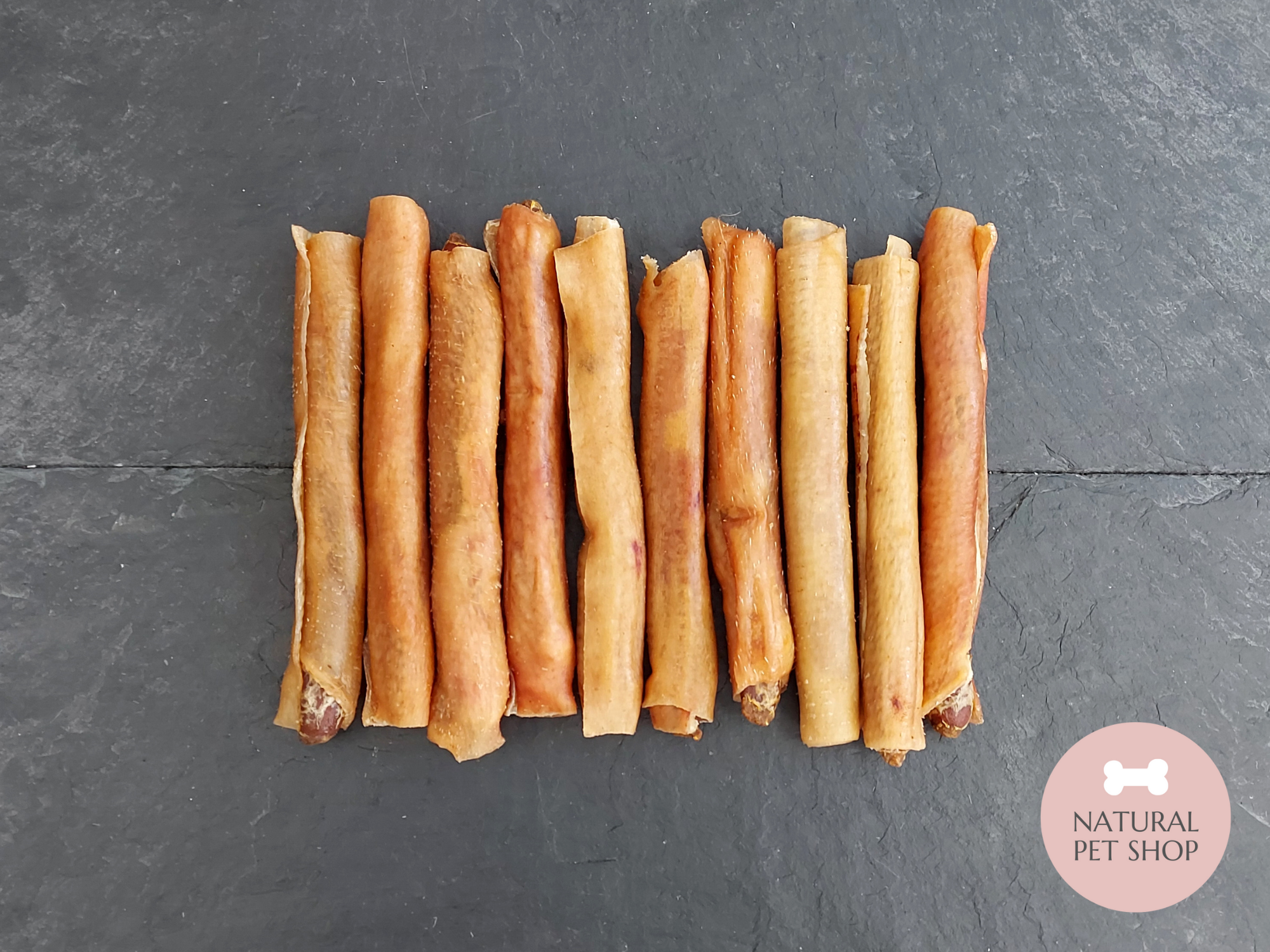 Sausage Rolls