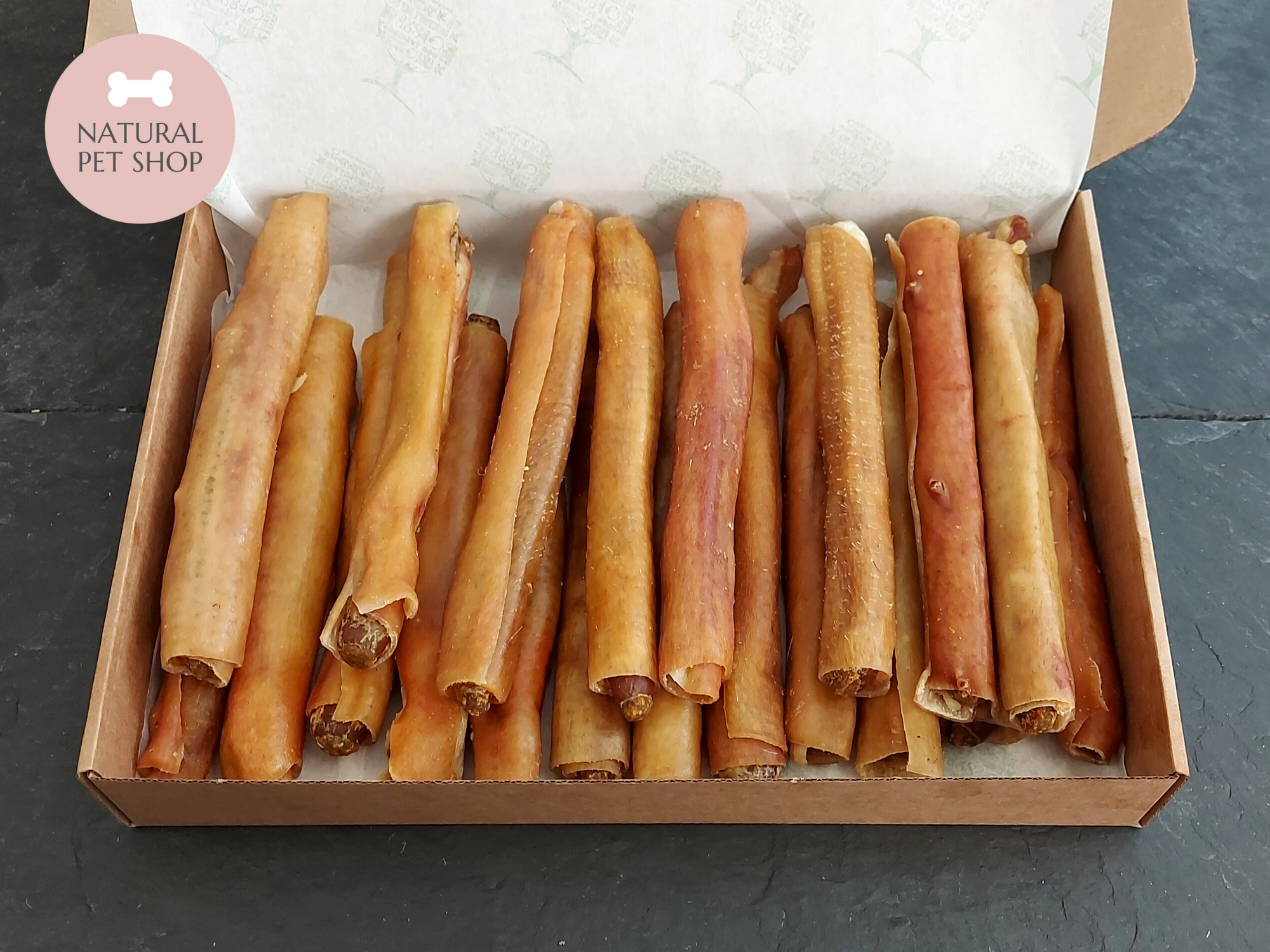 Sausage Rolls