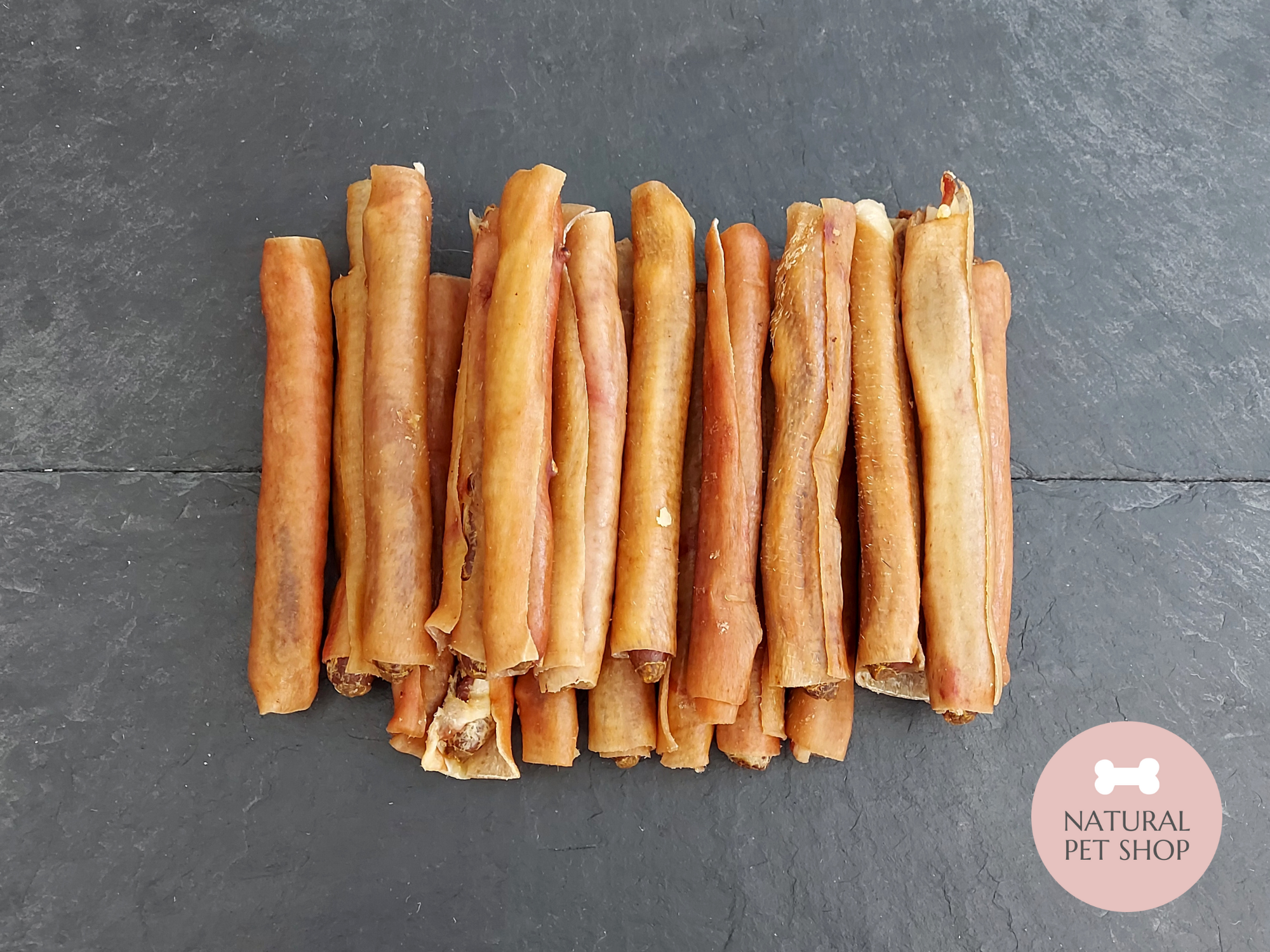 Sausage Rolls