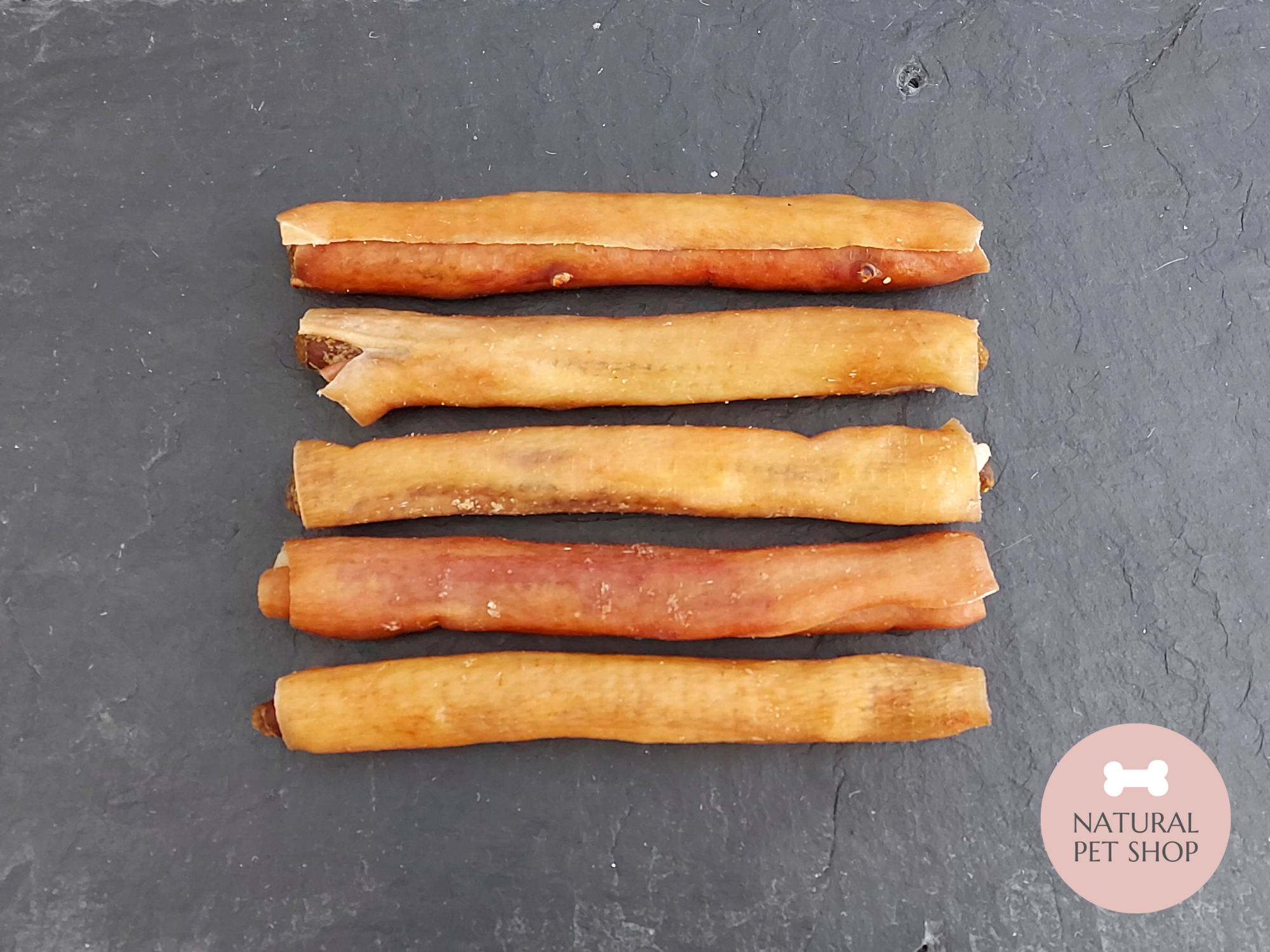 Sausage Rolls
