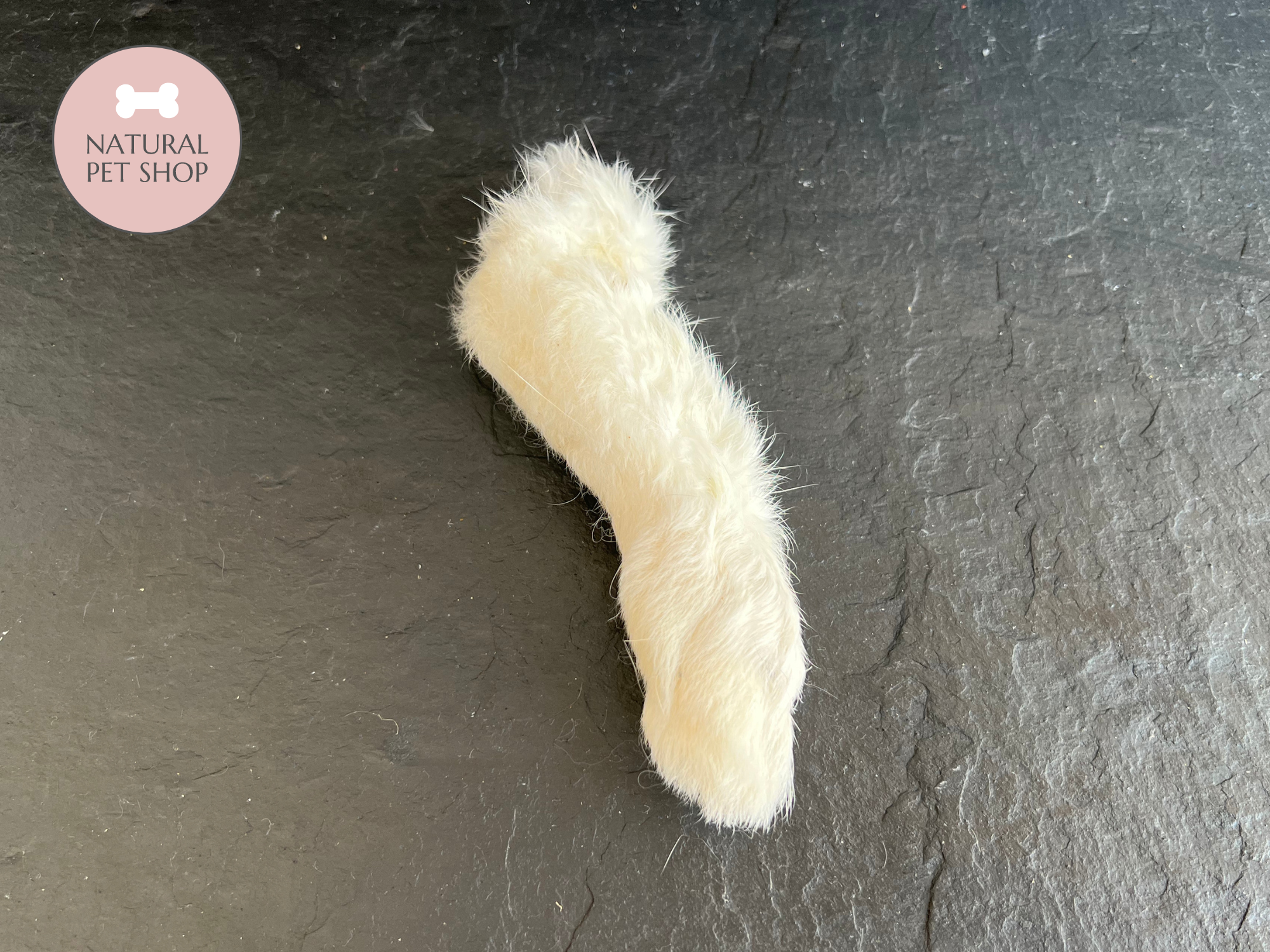 Pick N Mix Your Doggy Treat Box | 25 Options