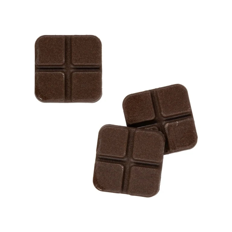 Rosewood Dog Safe Chocolate Advent Calendar – 24 Christmas Treats