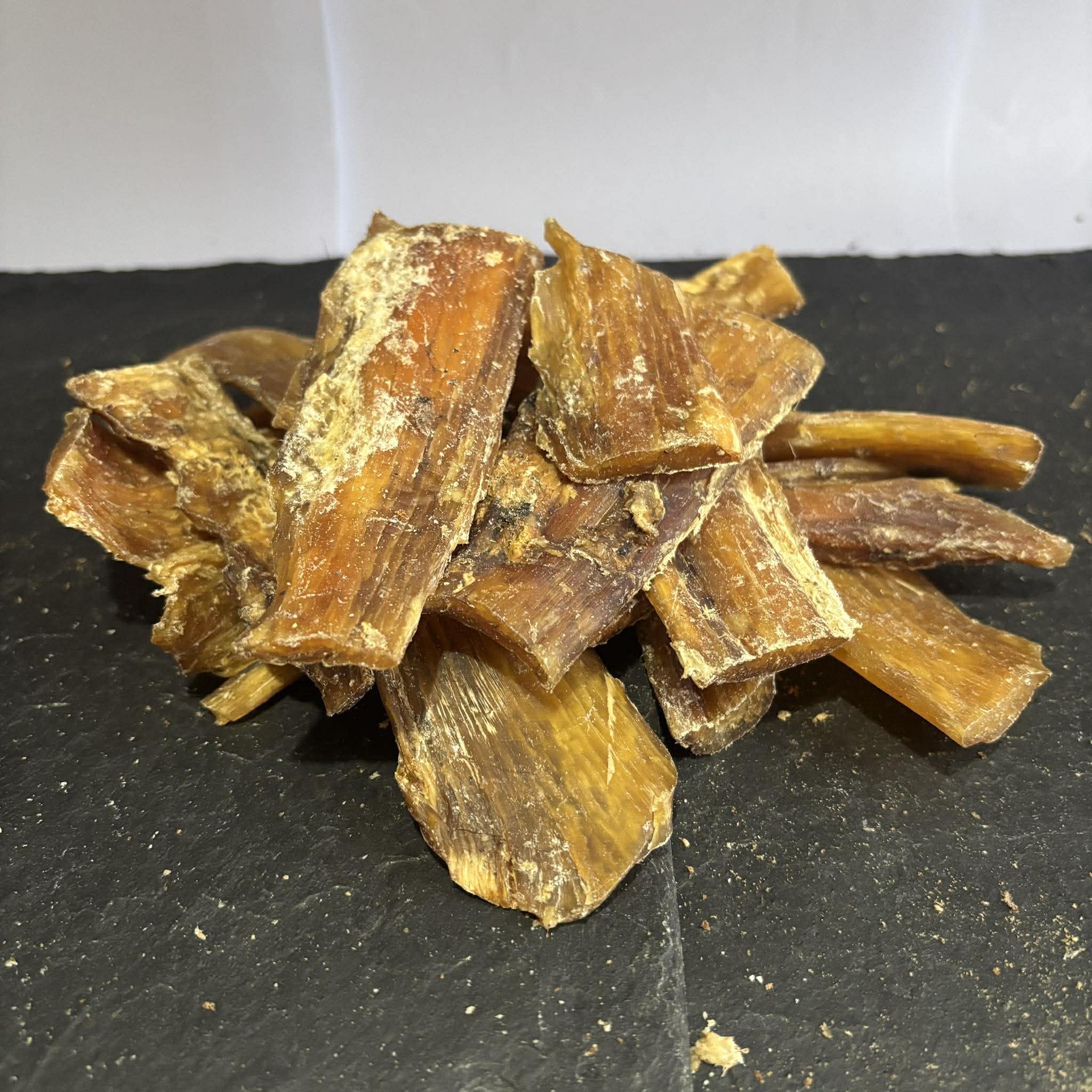 Beefy Mix | Natural Treats for Dogs