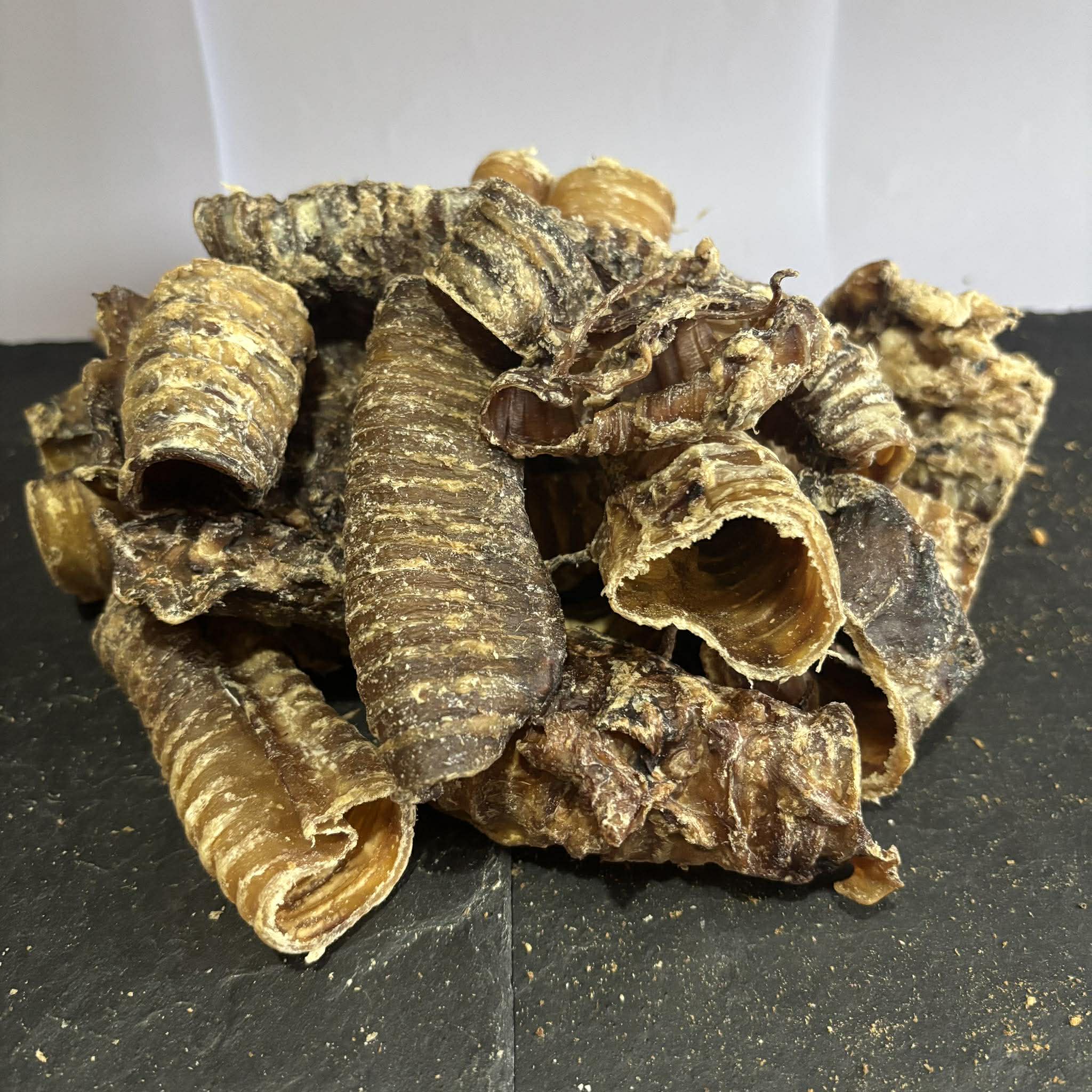 Beefy Mix | Natural Treats for Dogs