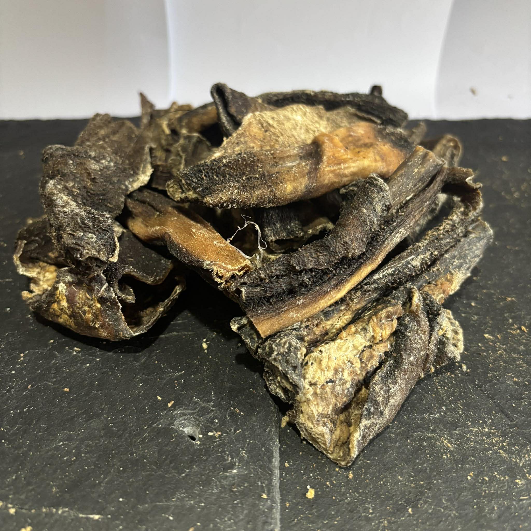 Beefy Mix | Natural Treats for Dogs