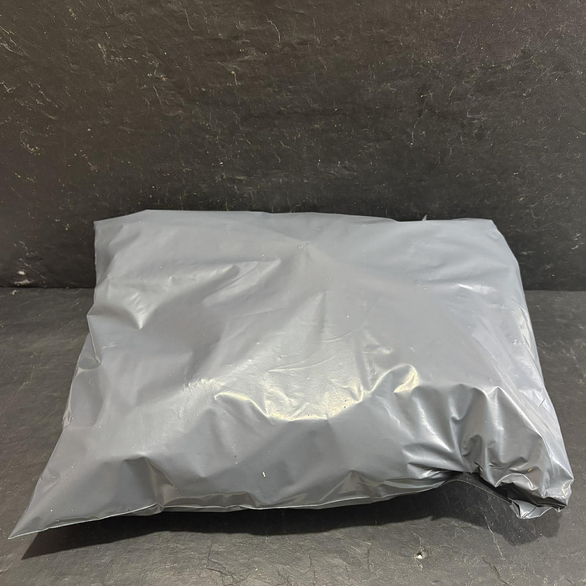 Beefy Mix | Natural Treats for Dogs