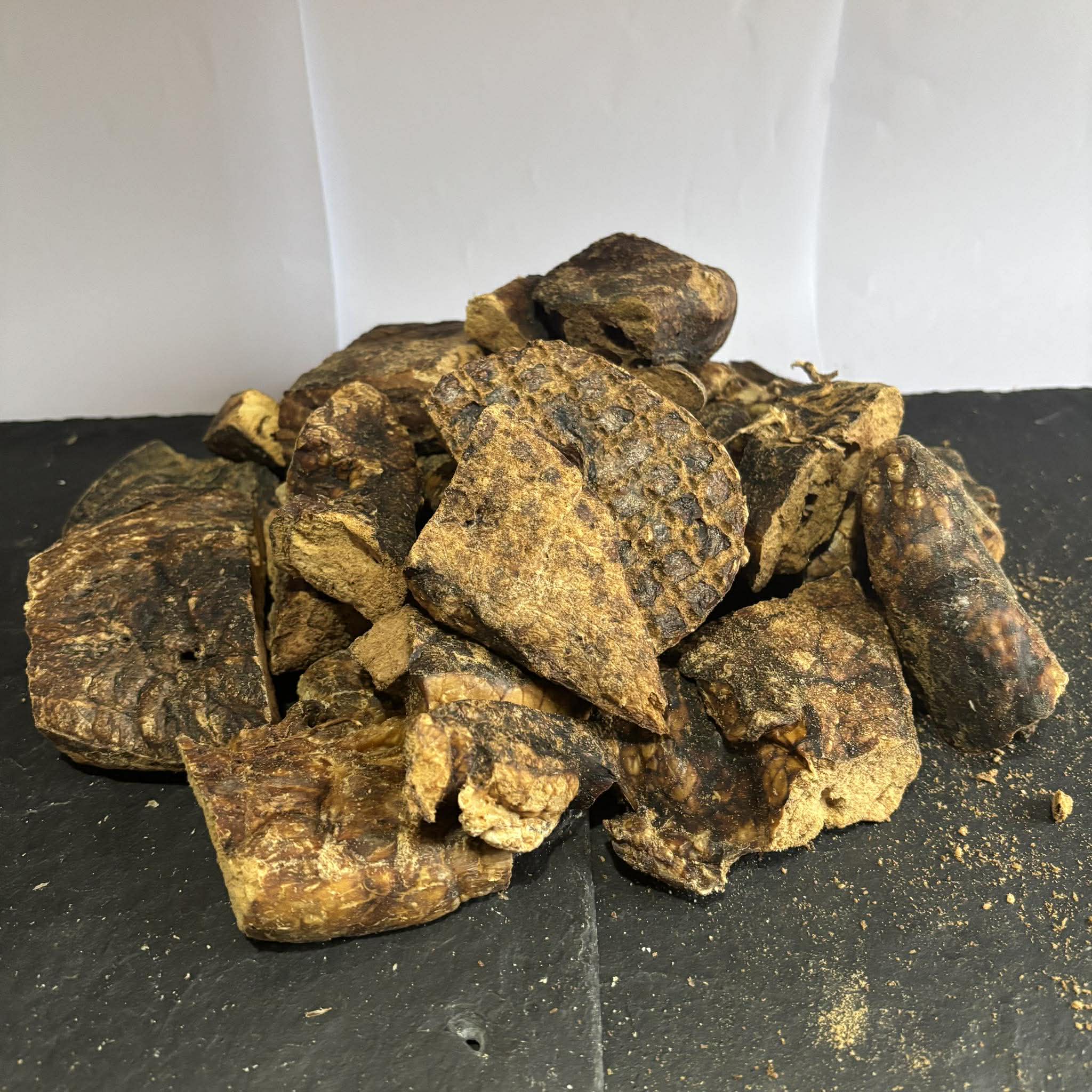 Beefy Mix | Natural Treats for Dogs