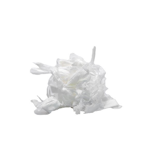 Walter Harrison's Small Animal Tissue Bedding – 80g