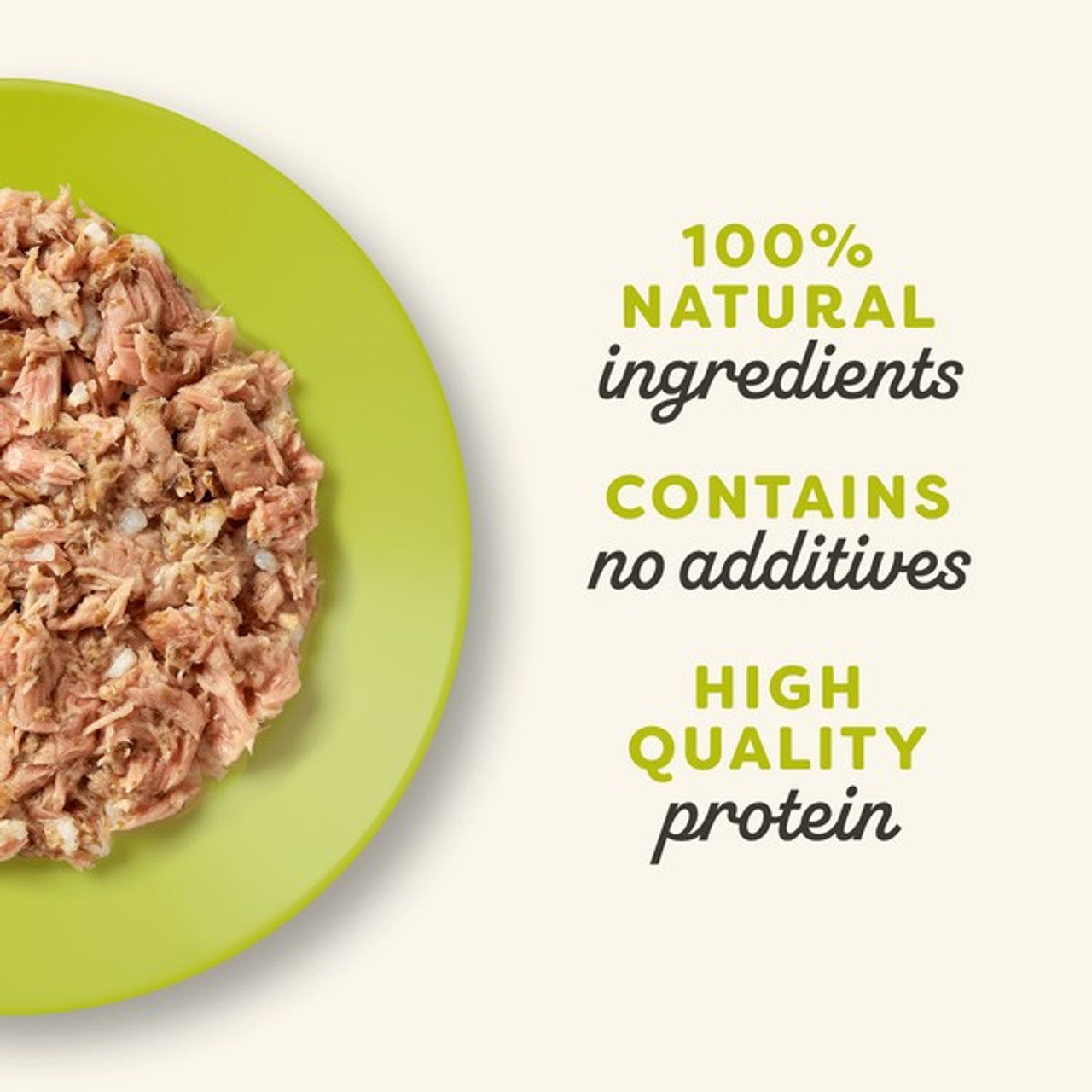 Applaws Cat Food Tuna and Seaweed 70g