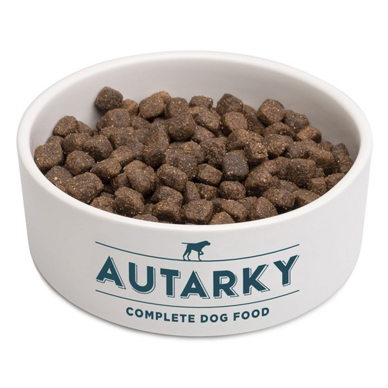 Autarky Adult Salmon 2kg