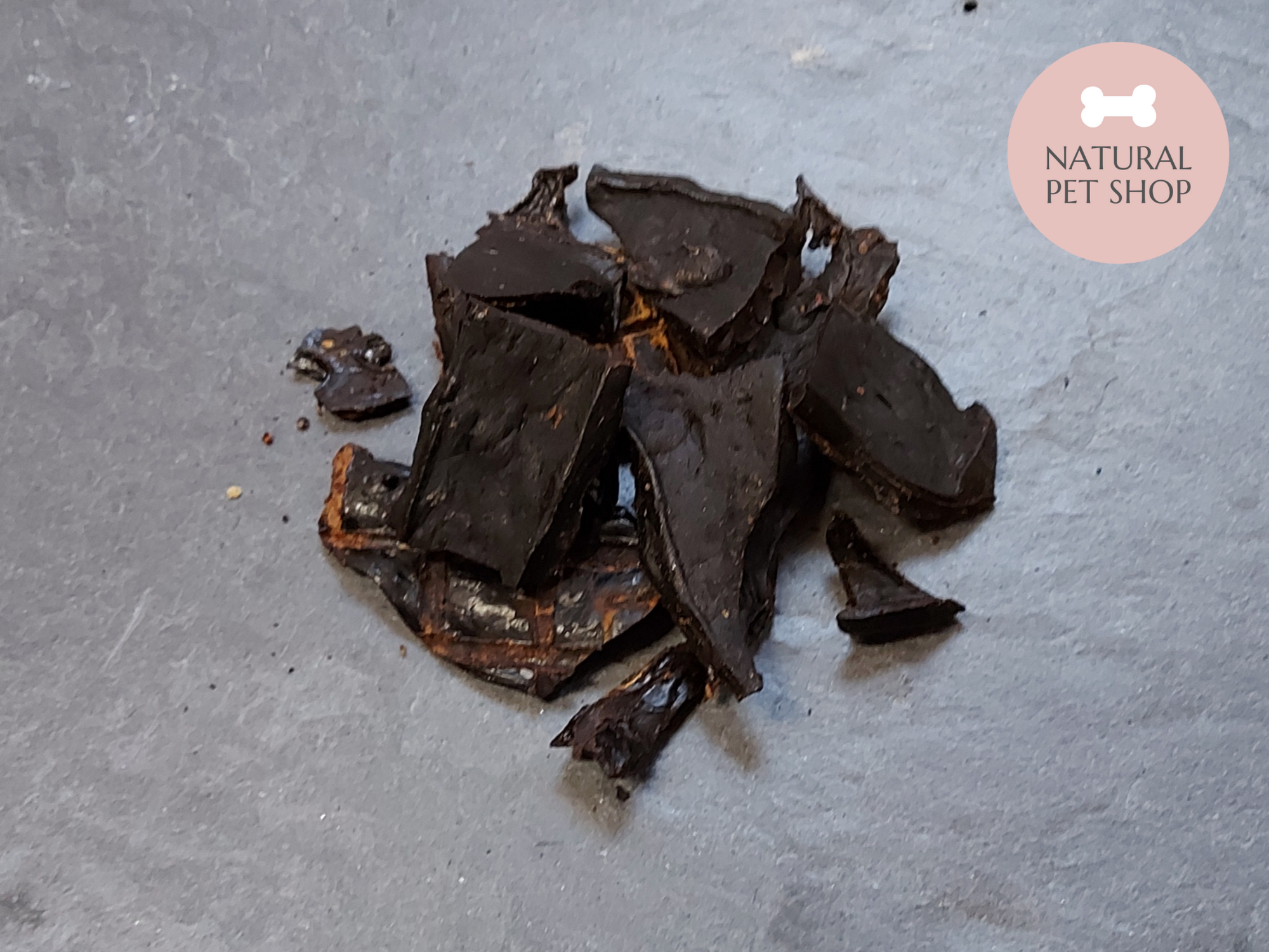 Pick N Mix Your Doggy Treat Box | 25 Options