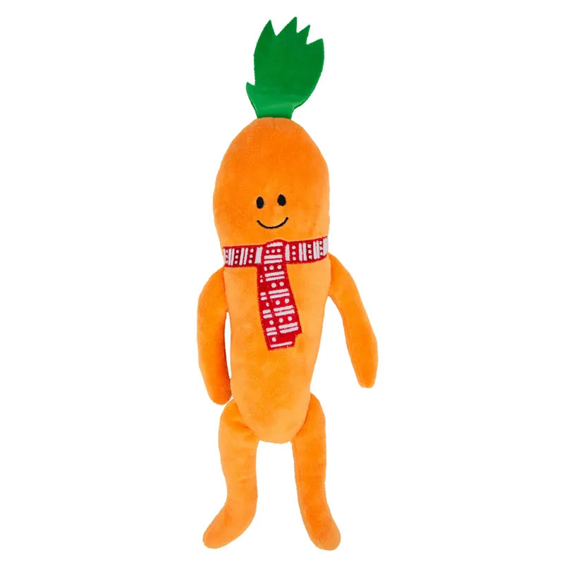 Christmas Dog Toys