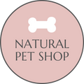Natural Pet Shop