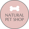 Natural Pet Shop