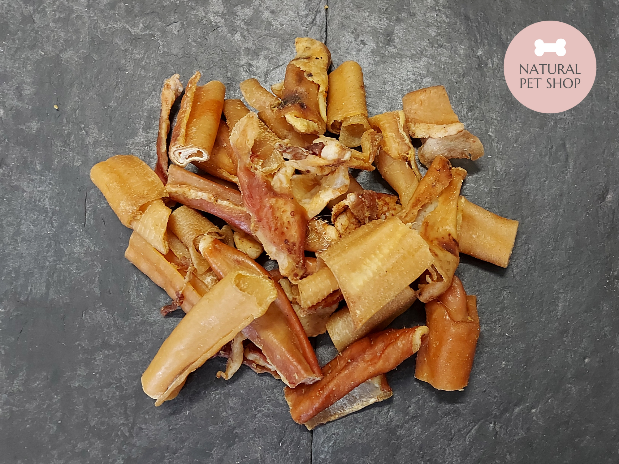 Pick N Mix Your Doggy Treat Box | 25 Options