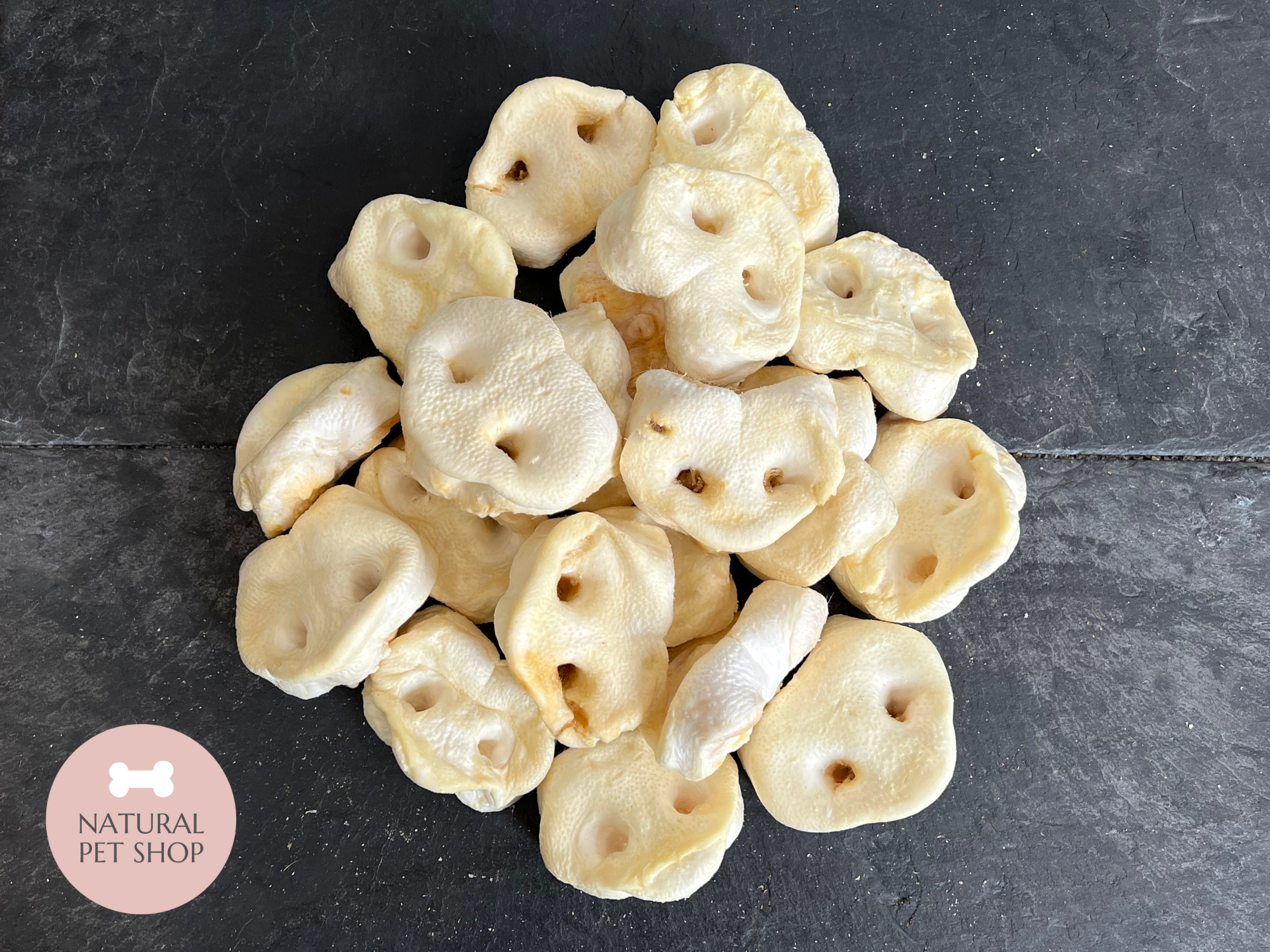 Pick N Mix Your Doggy Treat Box | 25 Options
