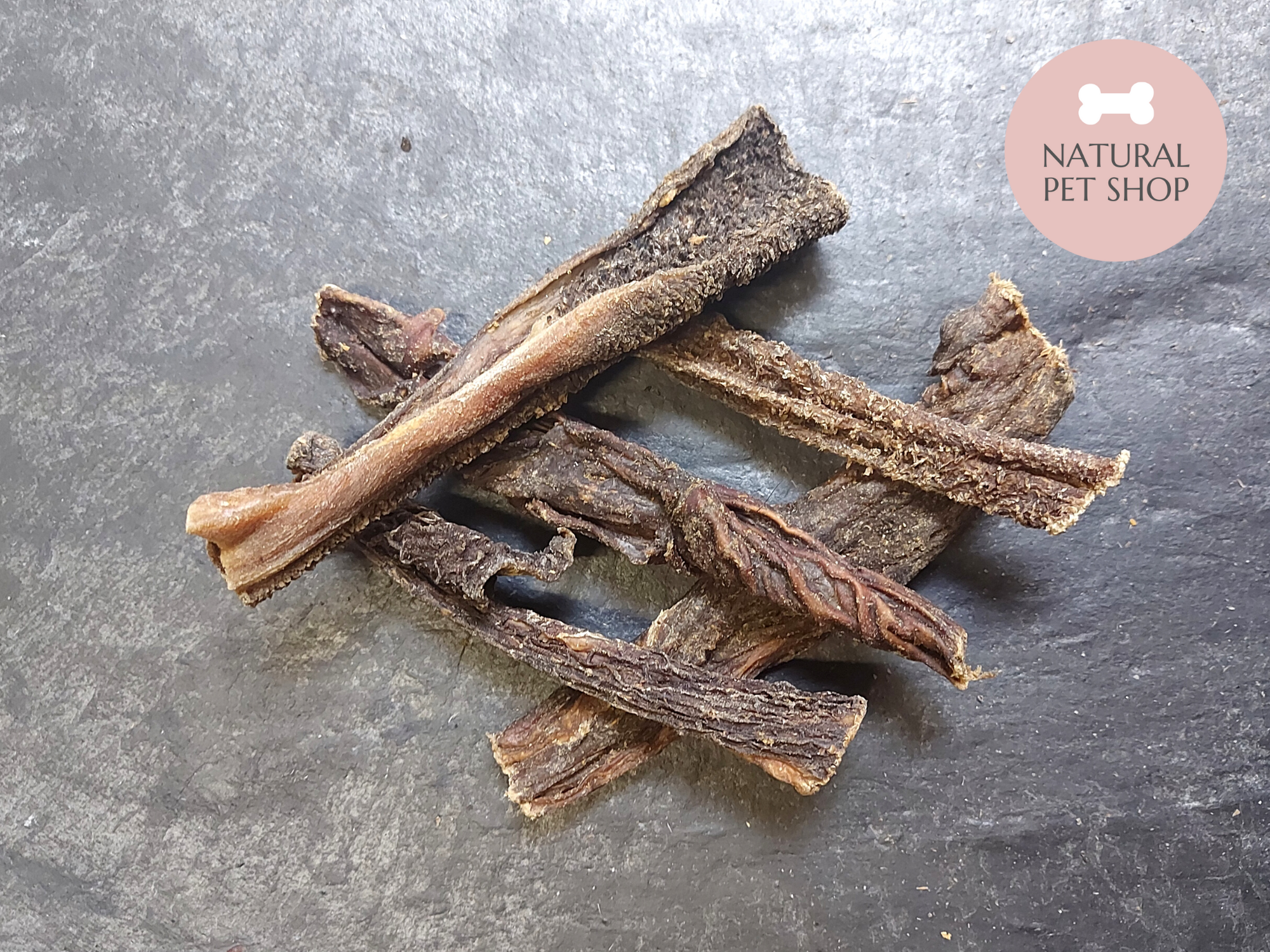 Pick N Mix Your Doggy Treat Box | 25 Options
