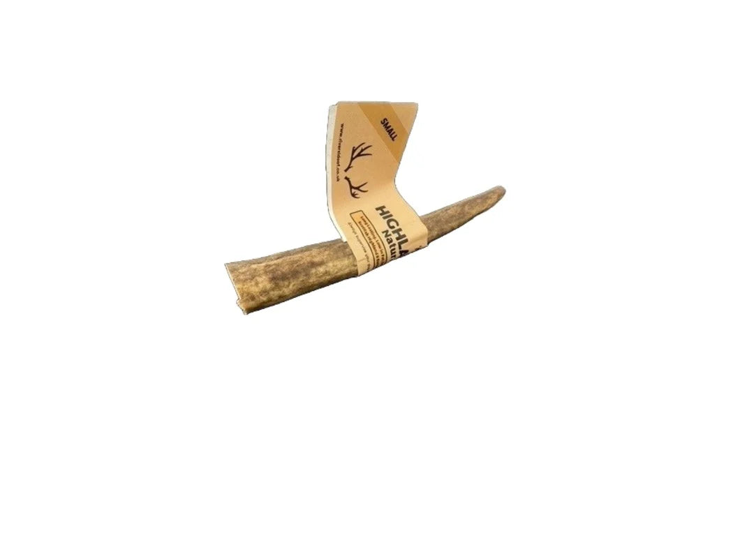 Highland Antler - Small