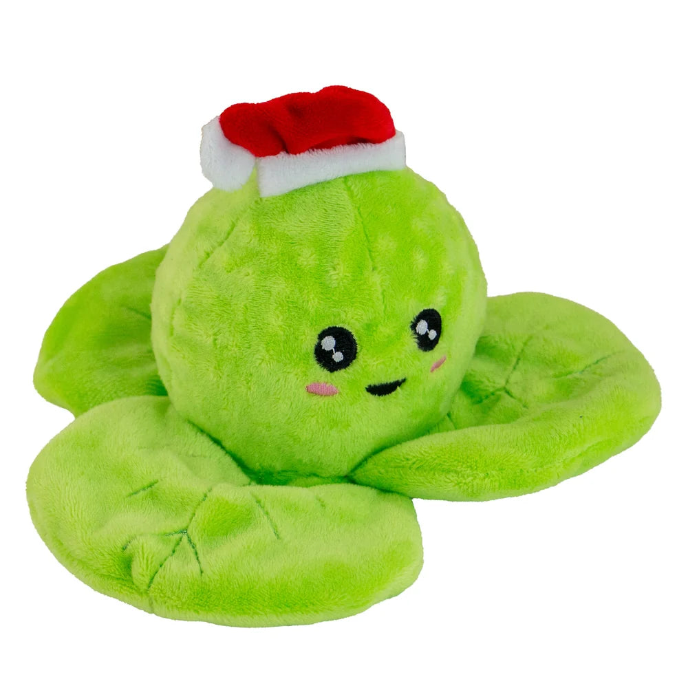 Christmas Dog Toys