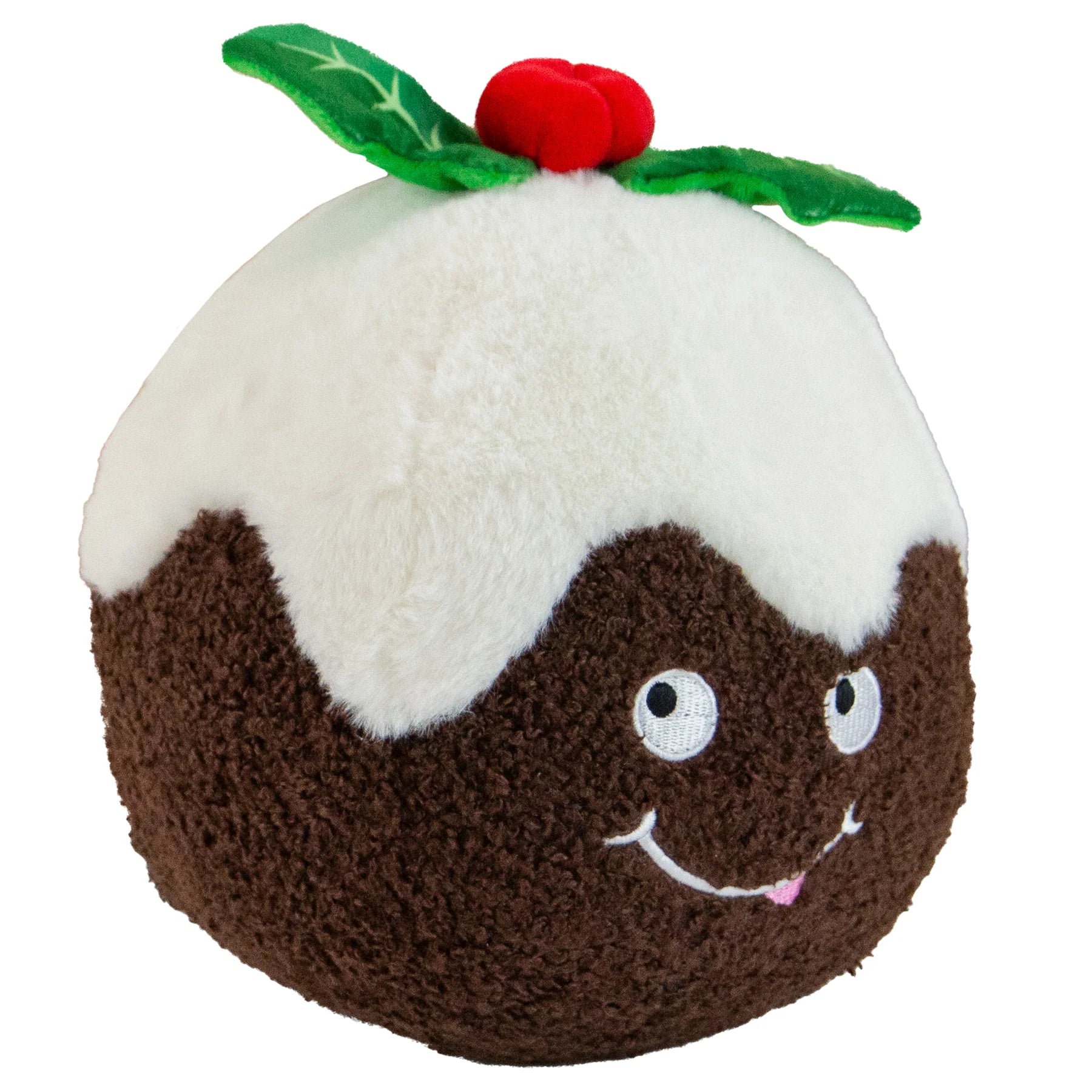 Christmas Dog Toys