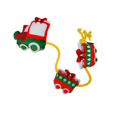 Christmas Dog Toys