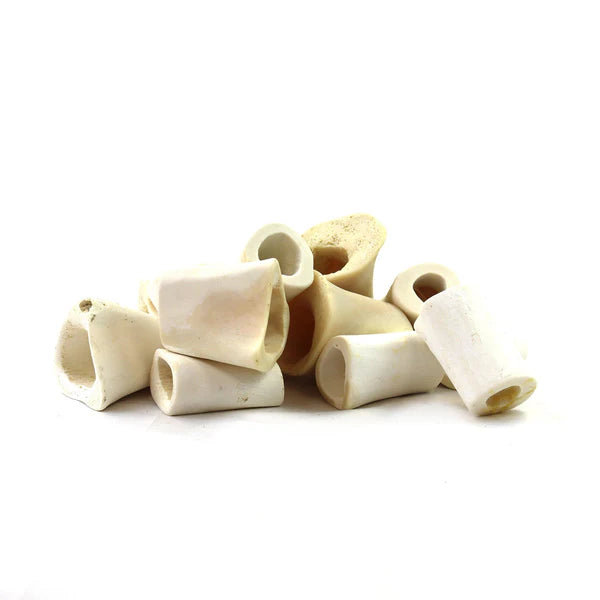 Meaty Filled Bone for Dogs x6 Falvours