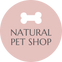 Natural Pet Shop