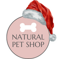 Natural Pet Shop