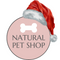 Natural Pet Shop