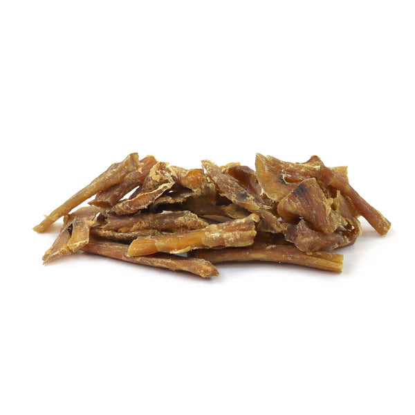 100% Natural Beef Paddywack for Dogs