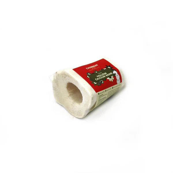 Meaty Filled Bone for Dogs x6 Falvours