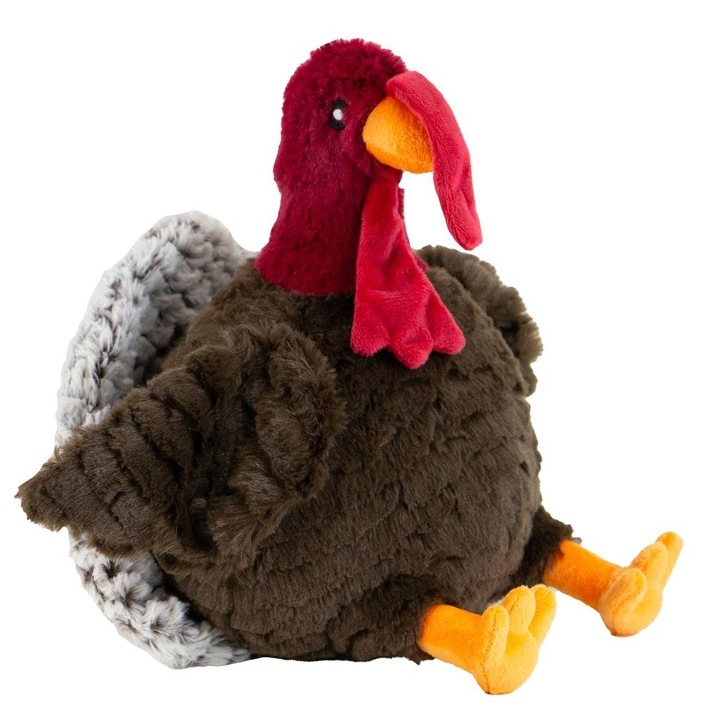 Christmas Dog Toys
