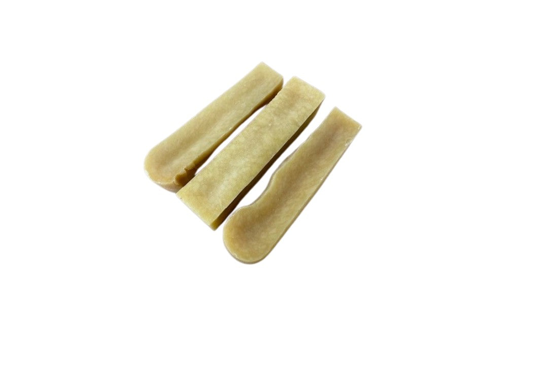 Yak Chew Large x1