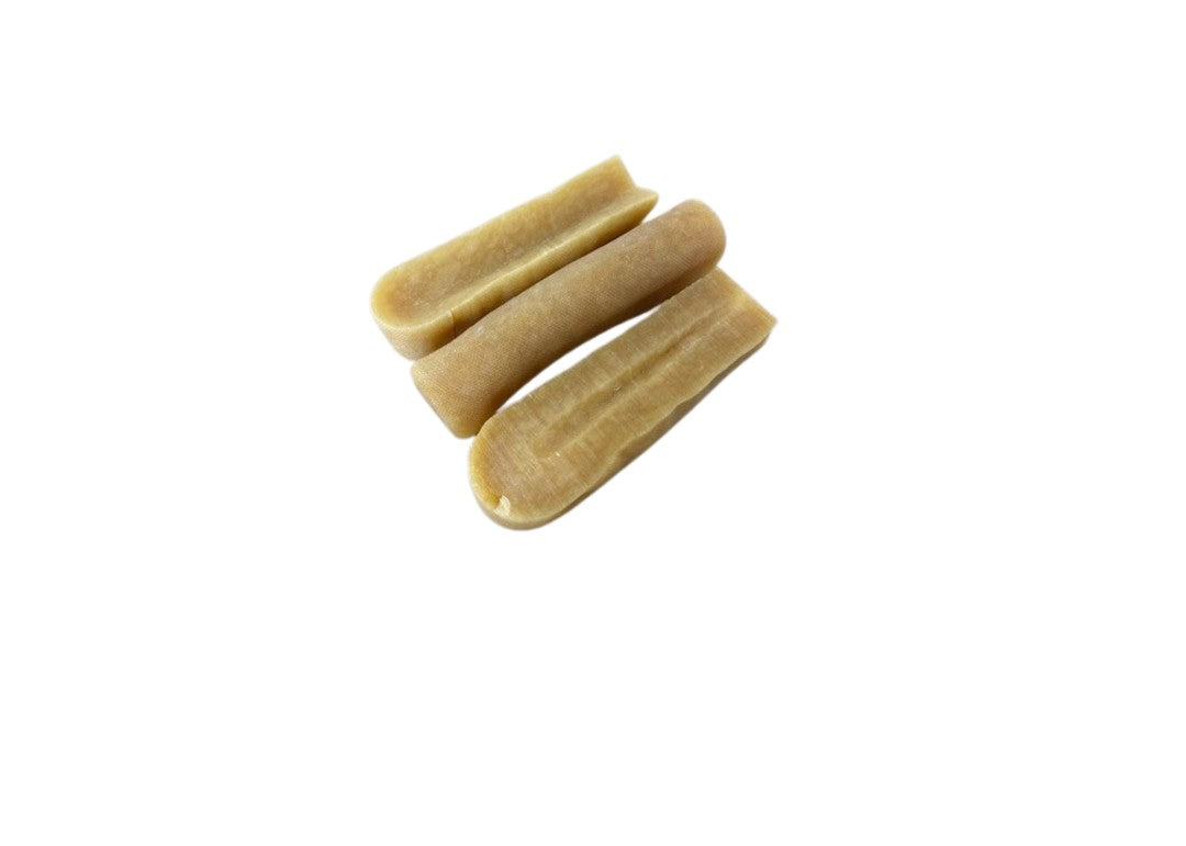 Yak Chew Medium x1