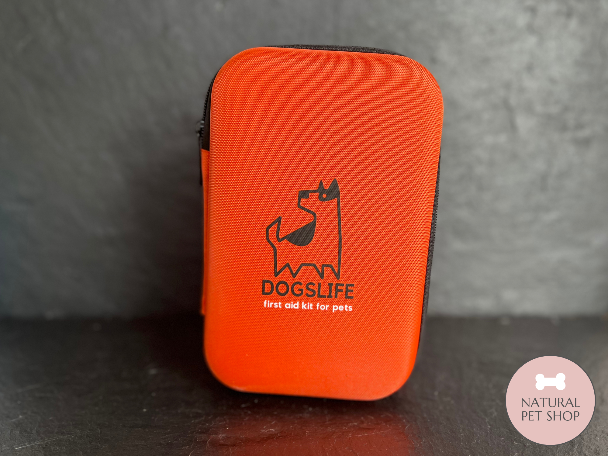First Aid Kit For Dogs | DogsLife